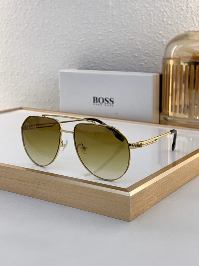 BOSS Sunglasses AAAA-1002