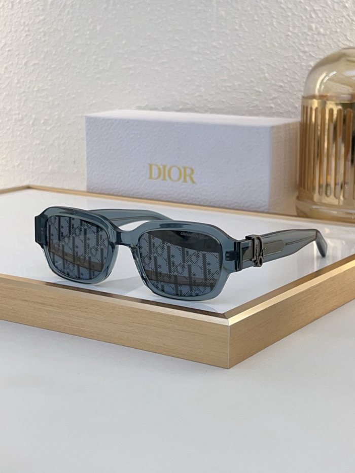 Dior Sunglasses AAAA-3338