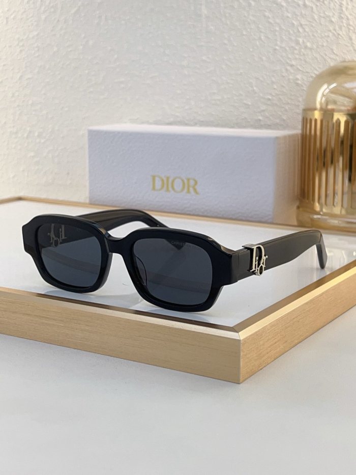 Dior Sunglasses AAAA-3350