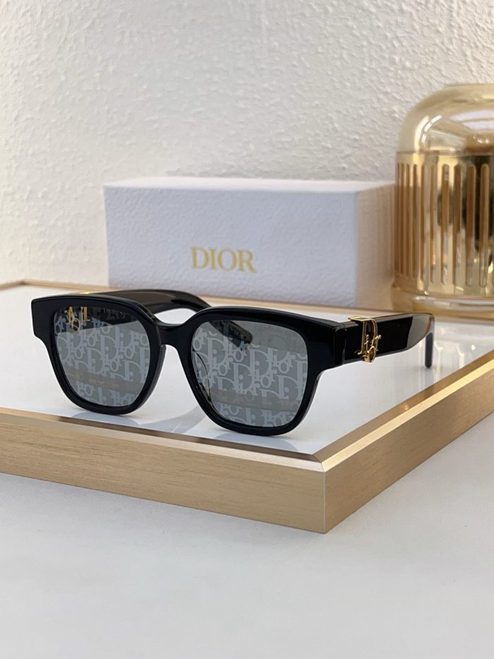 Dior Sunglasses AAAA-3333
