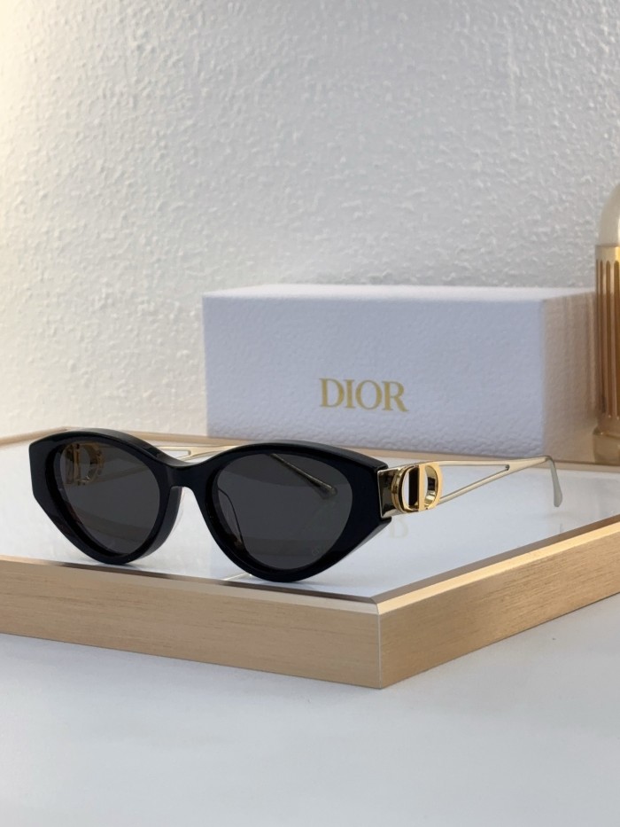Dior Sunglasses AAAA-3286