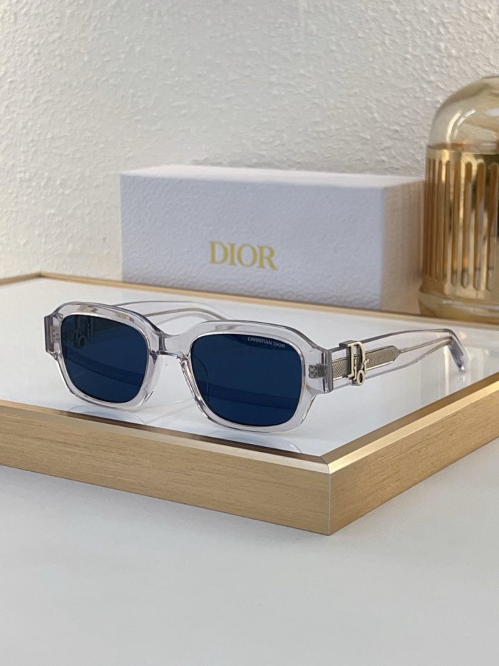 Dior Sunglasses AAAA-3336