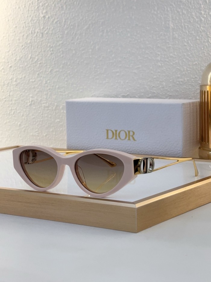 Dior Sunglasses AAAA-3285