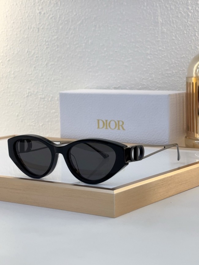 Dior Sunglasses AAAA-3287