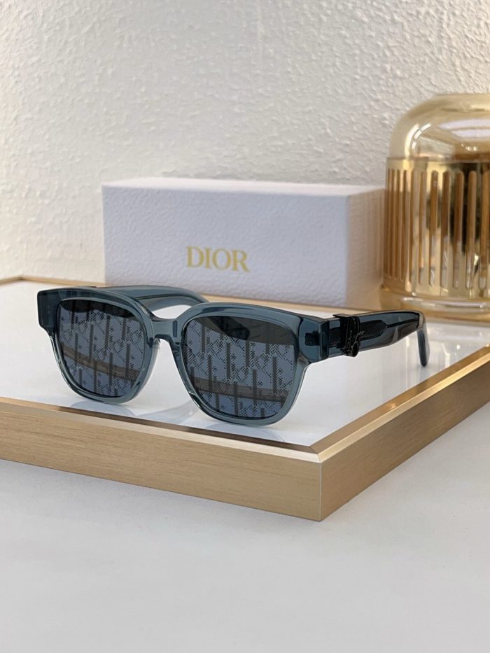 Dior Sunglasses AAAA-3325