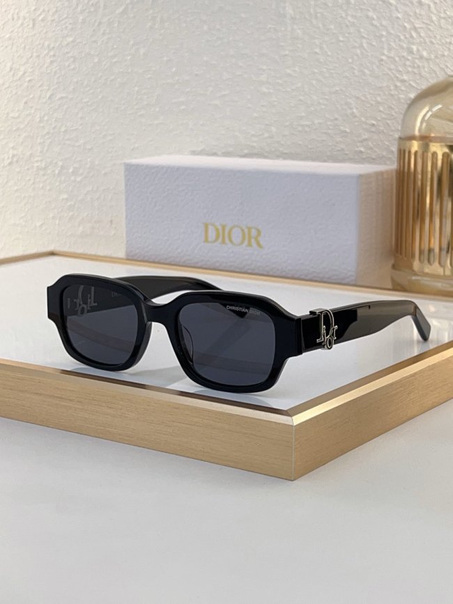 Dior Sunglasses AAAA-3345