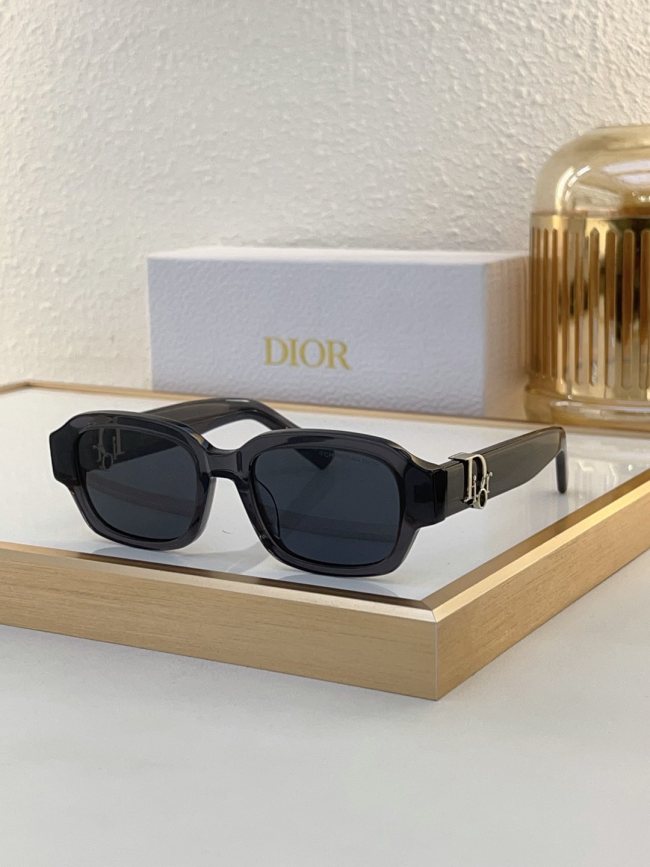Dior Sunglasses AAAA-3341