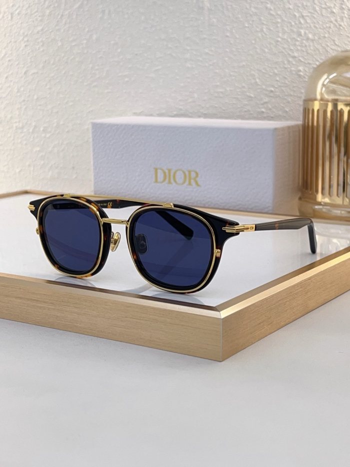 Dior Sunglasses AAAA-3362