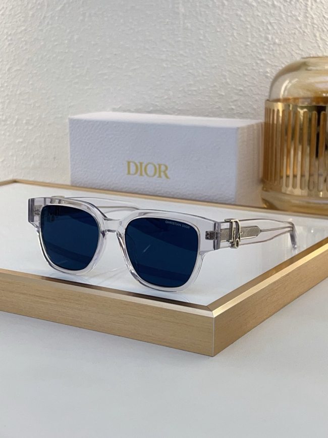 Dior Sunglasses AAAA-3324