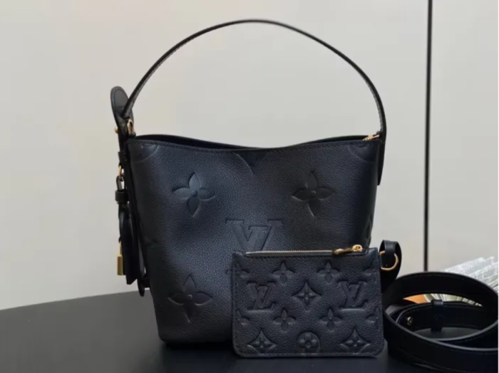 LV High End Quality Bag-2237