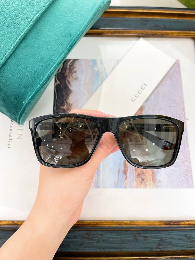 G Sunglasses AAAA-7791