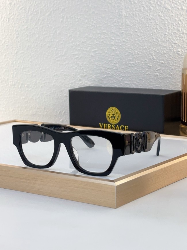 Versace Sunglasses AAAA-3279