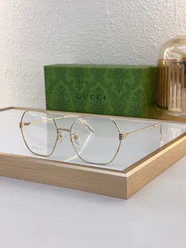 G Sunglasses AAAA-7837