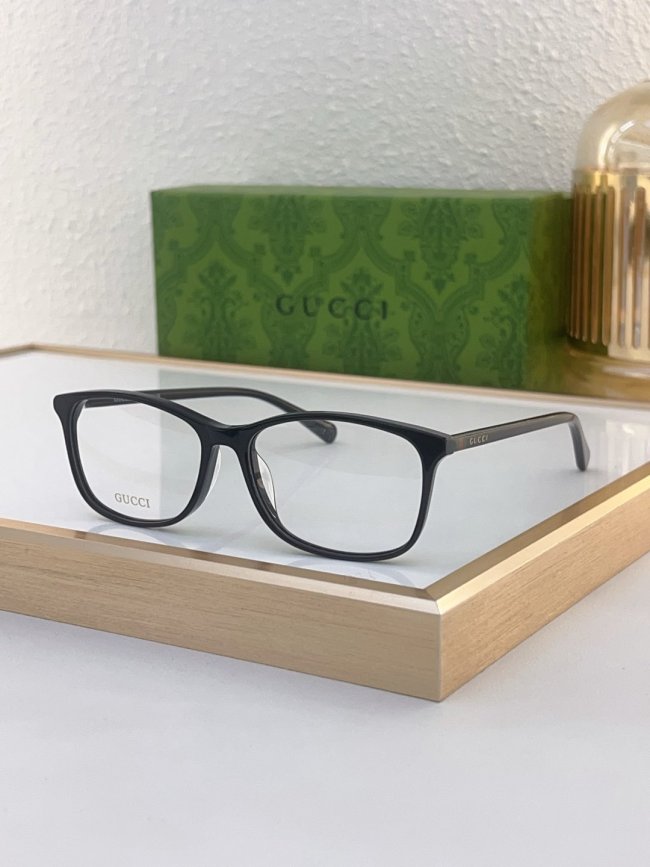 G Sunglasses AAAA-7797