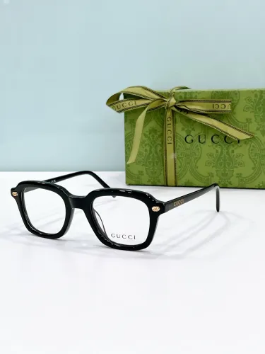G Sunglasses AAAA-7898