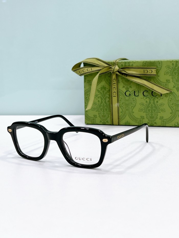 G Sunglasses AAAA-7898
