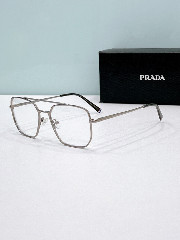 Prada Sunglasses AAAA-5830
