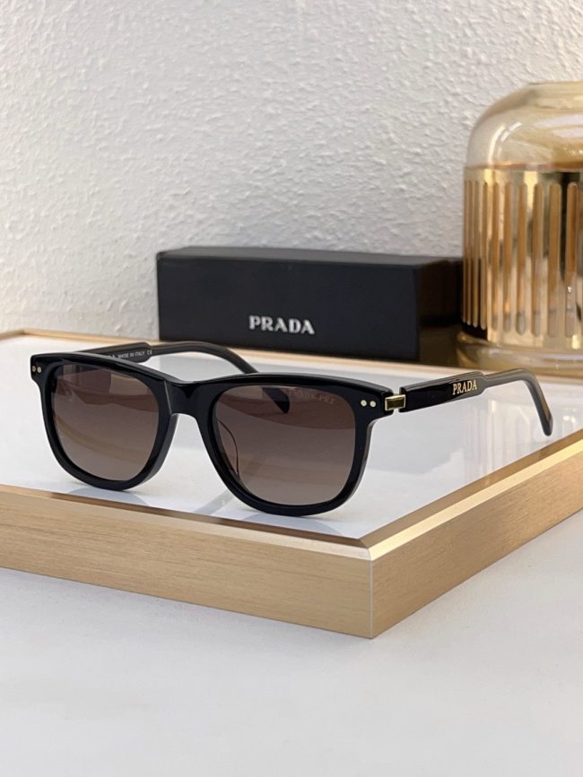 Prada Sunglasses AAAA-5681