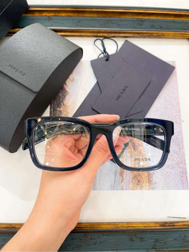 Prada Sunglasses AAAA-5692