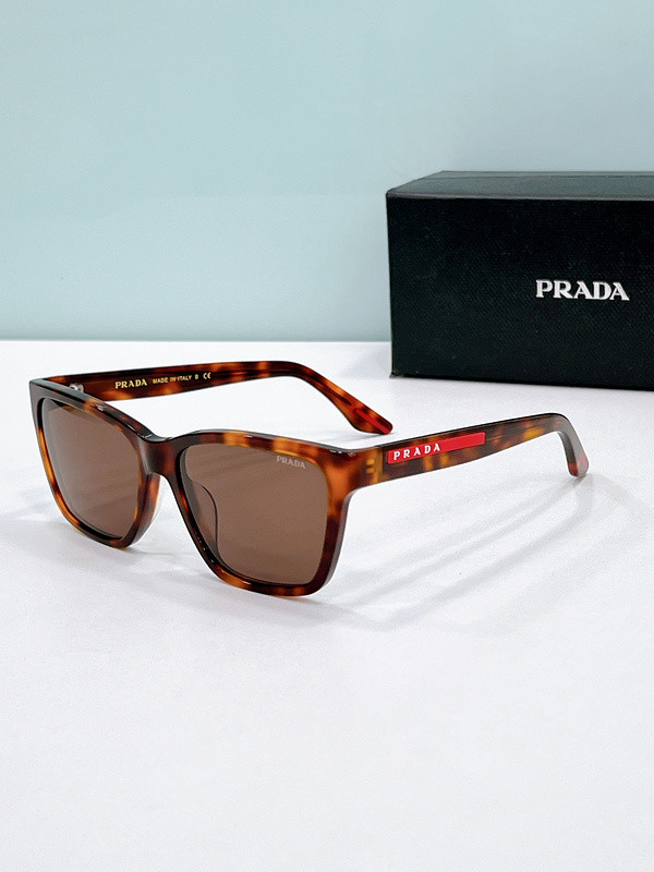 Prada Sunglasses AAAA-5719