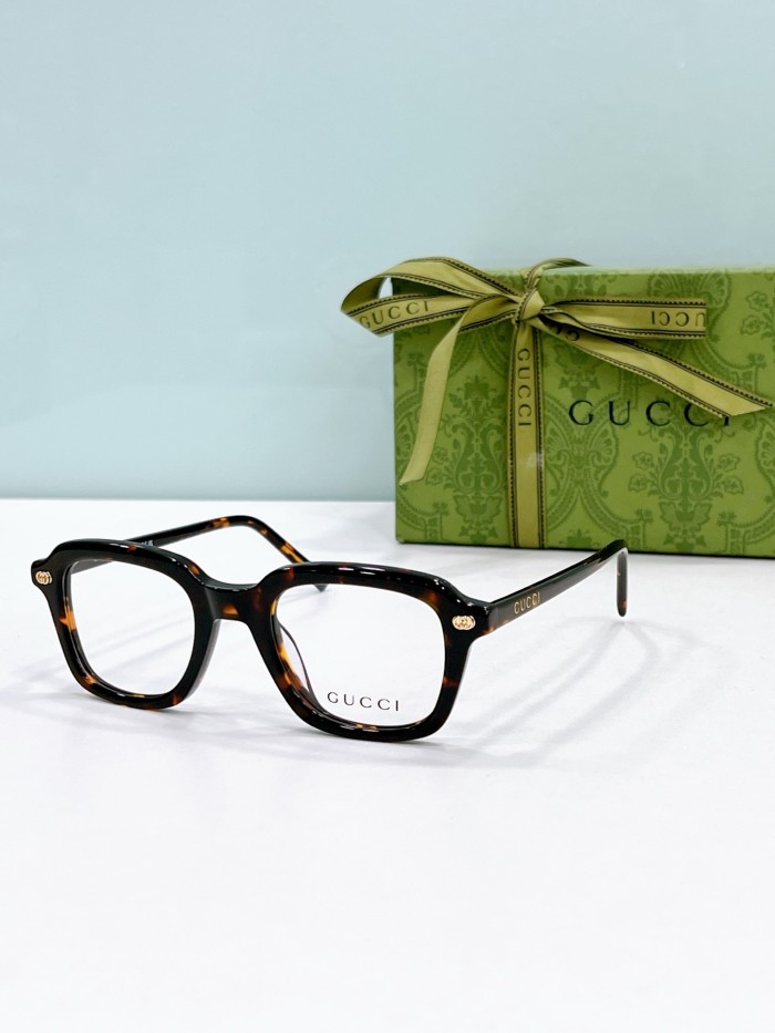 G Sunglasses AAAA-7897