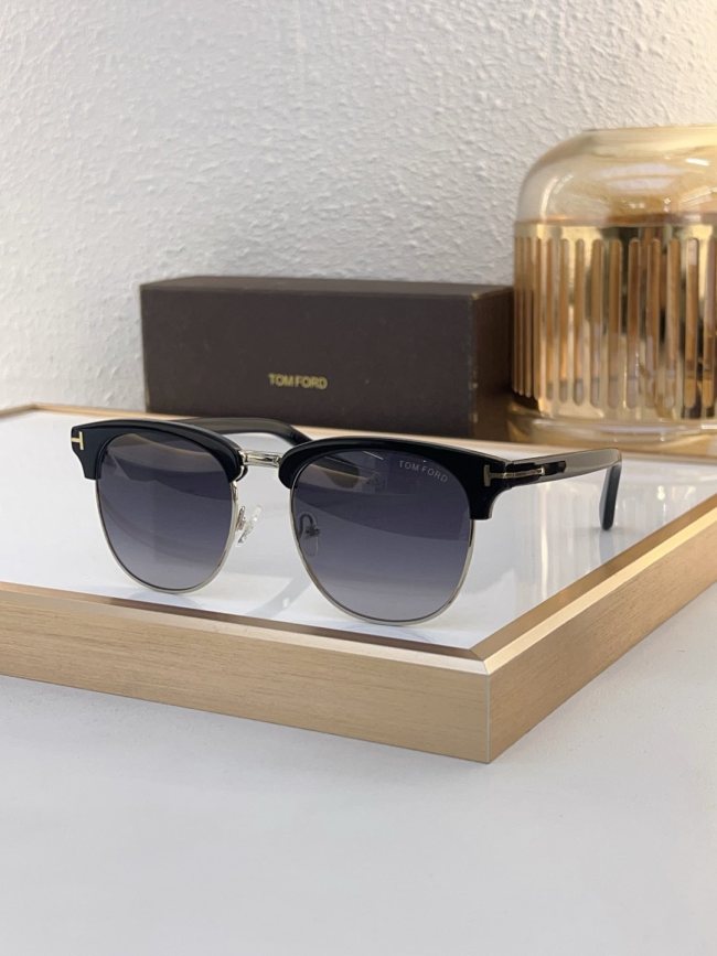 Tom Ford Sunglasses AAAA-4395
