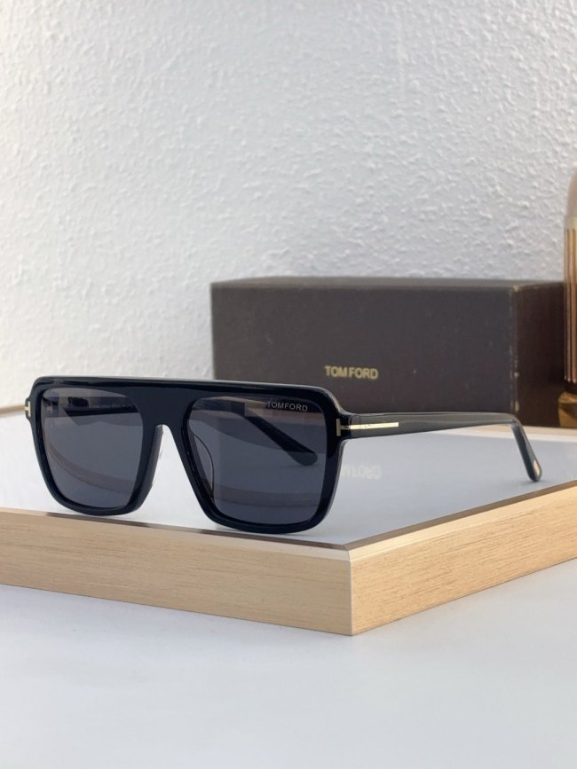 Tom Ford Sunglasses AAAA-4474