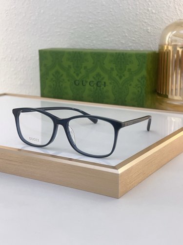 G Sunglasses AAAA-7794