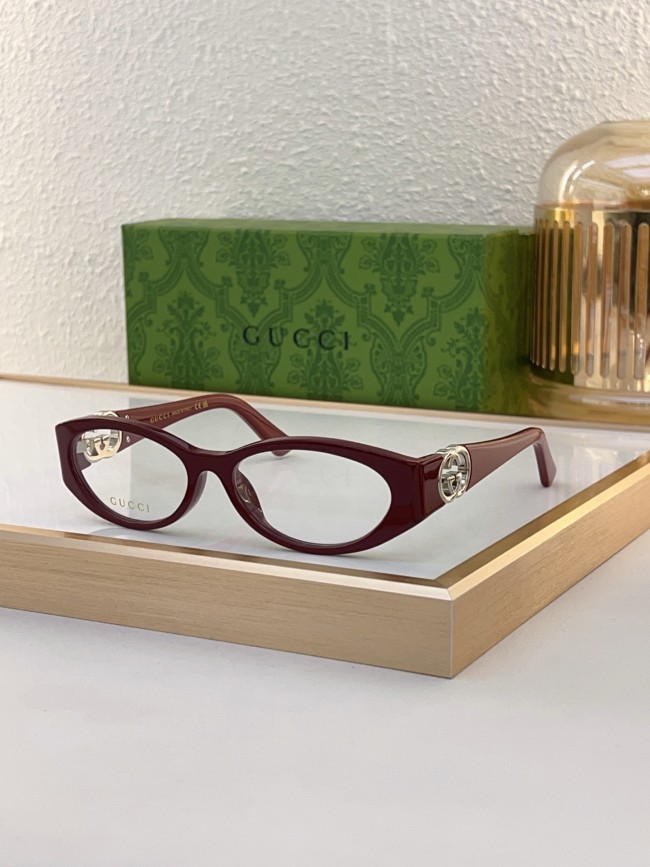 G Sunglasses AAAA-7861