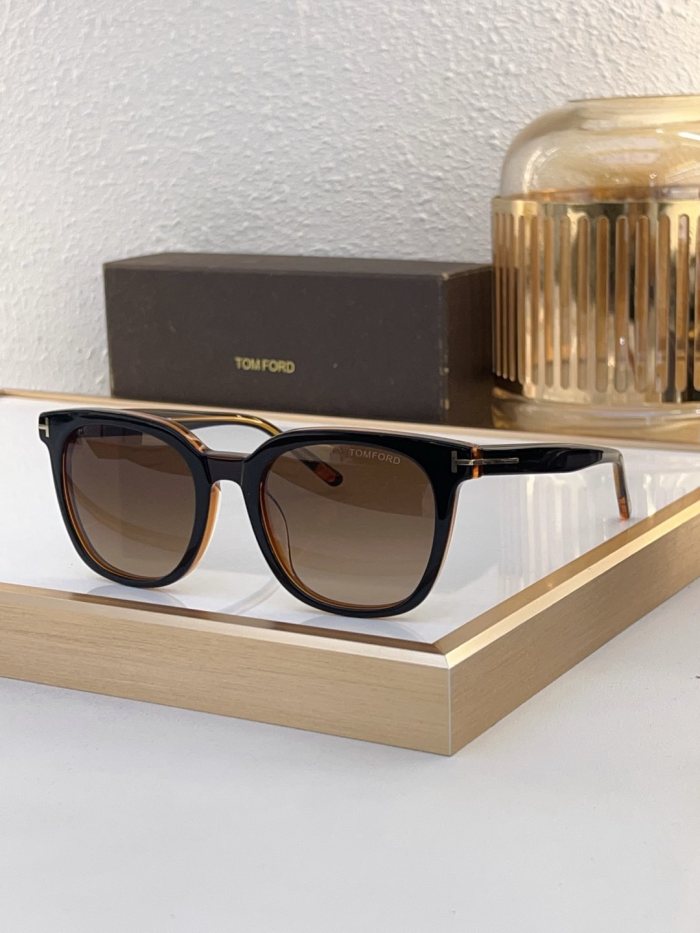 Tom Ford Sunglasses AAAA-4476