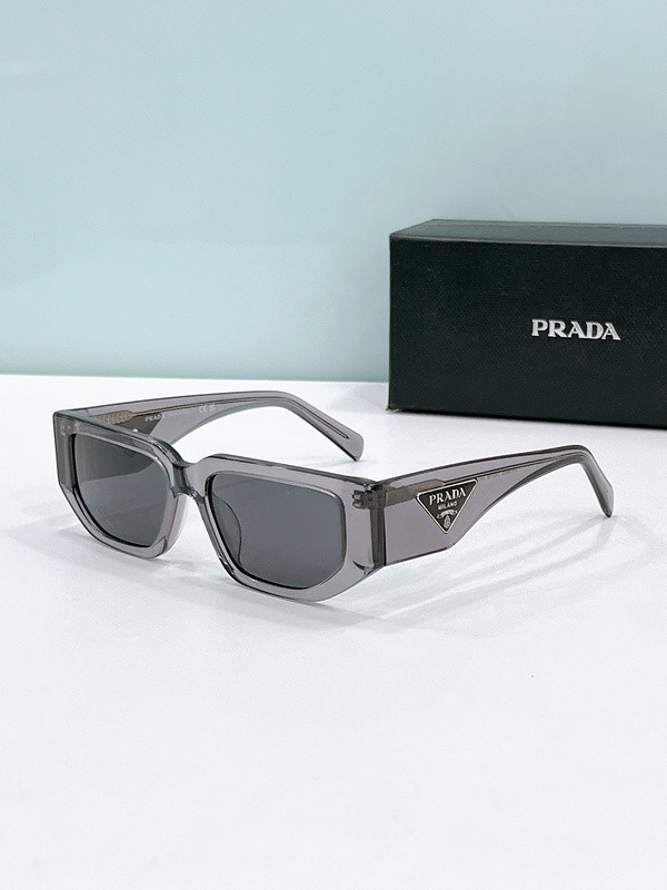 Prada Sunglasses AAAA-5737