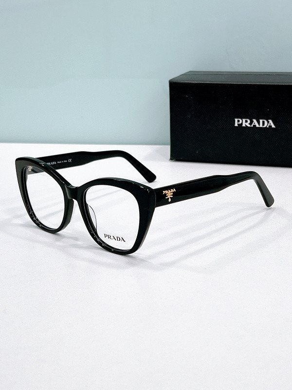 Prada Sunglasses AAAA-5809