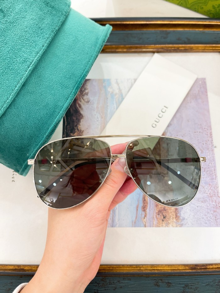 G Sunglasses AAAA-7858