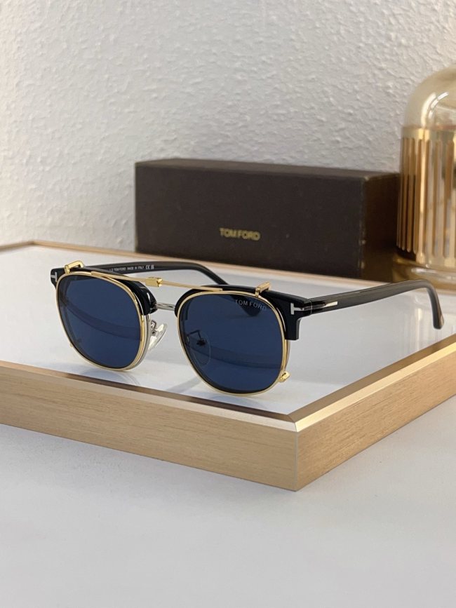 Tom Ford Sunglasses AAAA-4494