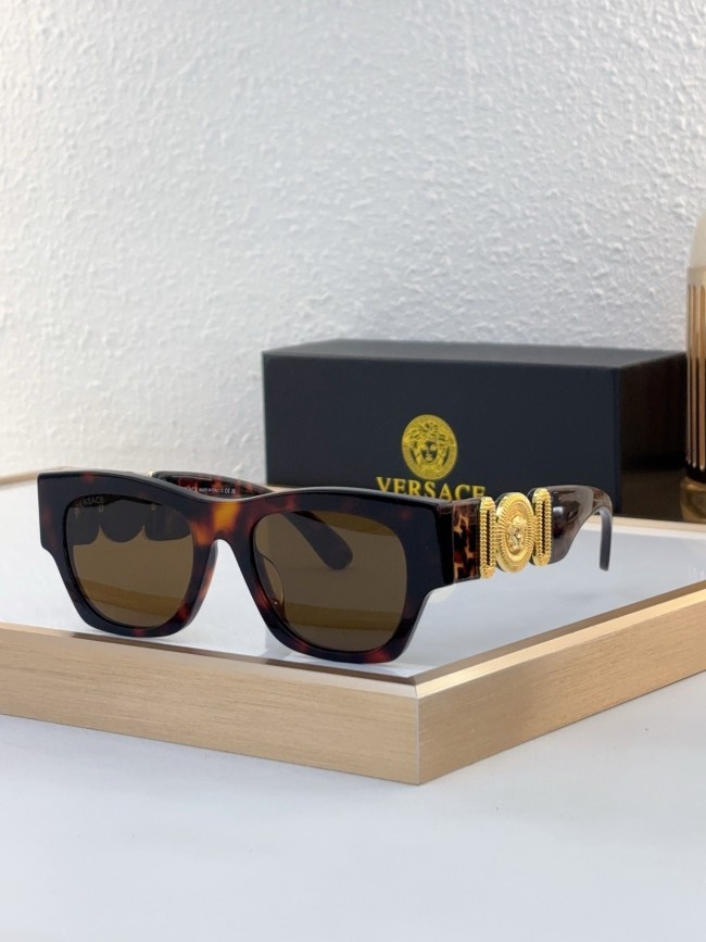Versace Sunglasses AAAA-3282
