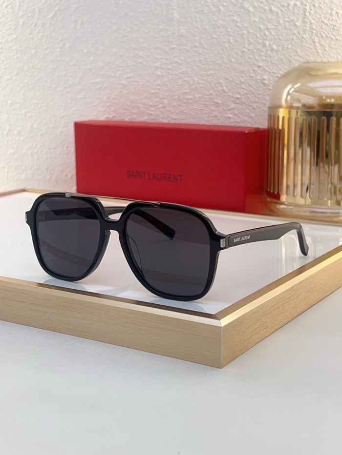 YL Sunglasses AAAA-1062