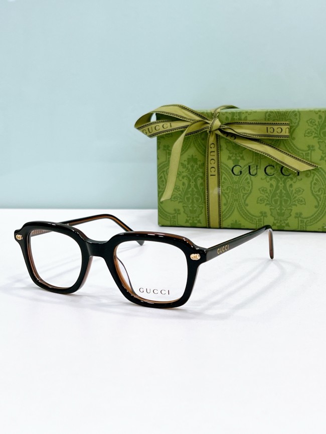G Sunglasses AAAA-7899