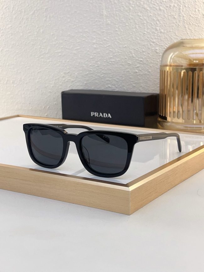Prada Sunglasses AAAA-5659