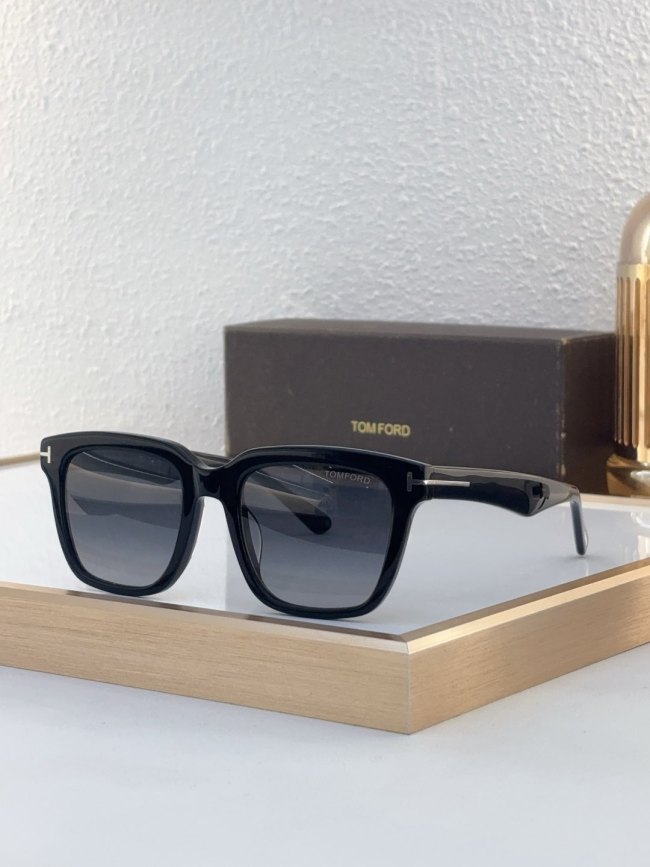 Tom Ford Sunglasses AAAA-4417