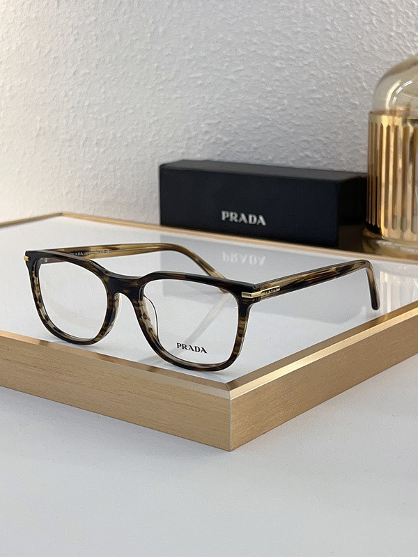 Prada Sunglasses AAAA-5794