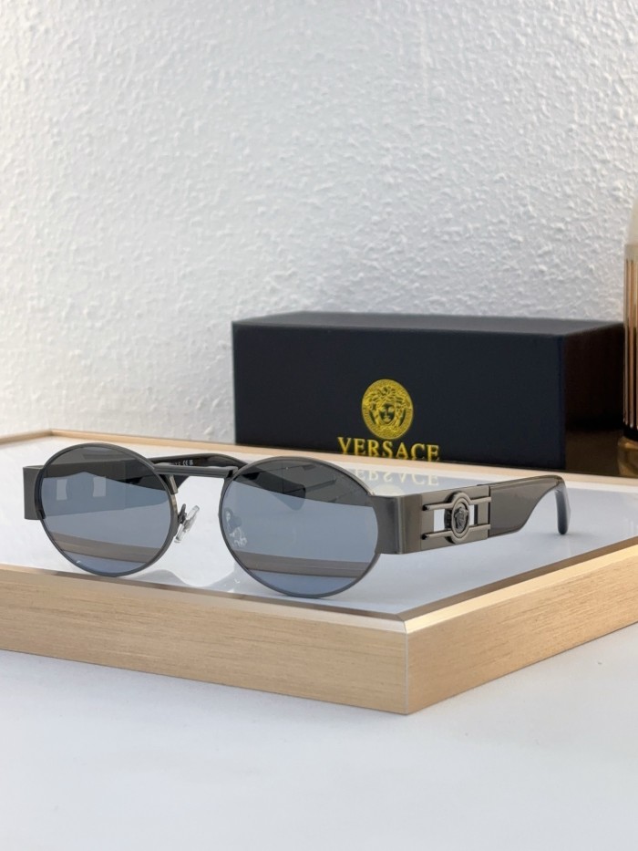 Versace Sunglasses AAAA-3306