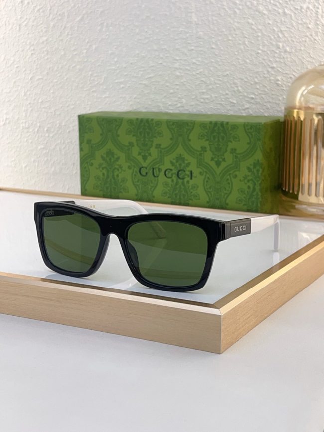 G Sunglasses AAAA-7882