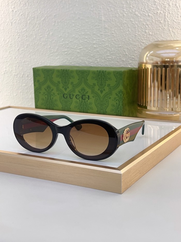 G Sunglasses AAAA-7799