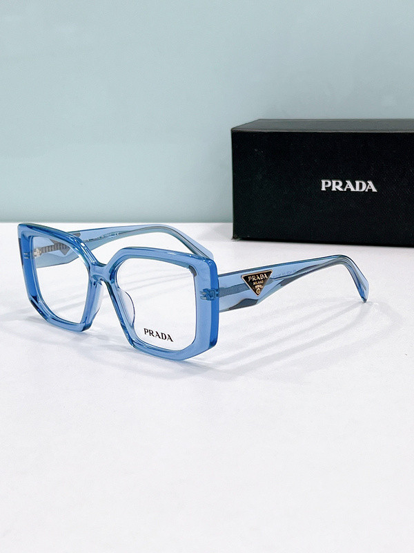 Prada Sunglasses AAAA-5722