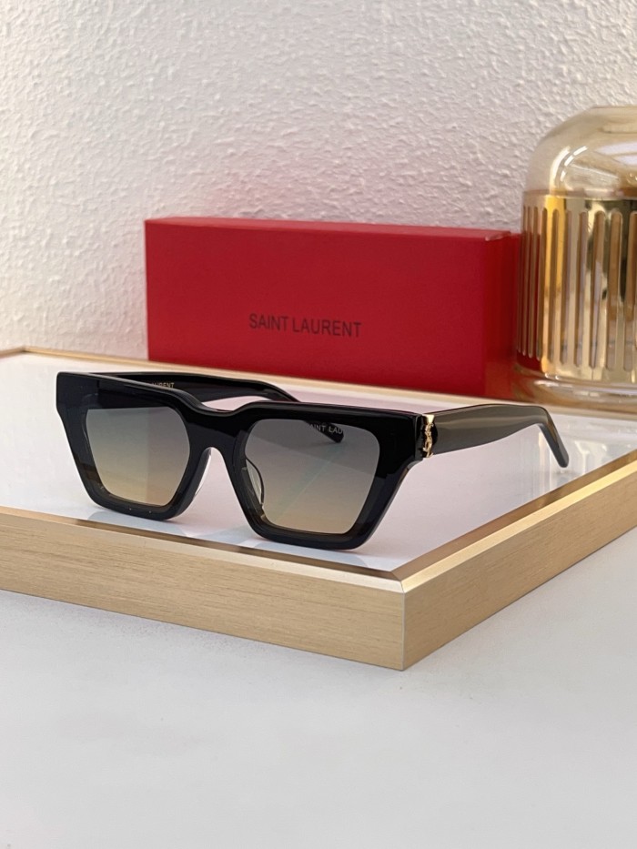 YL Sunglasses AAAA-1067