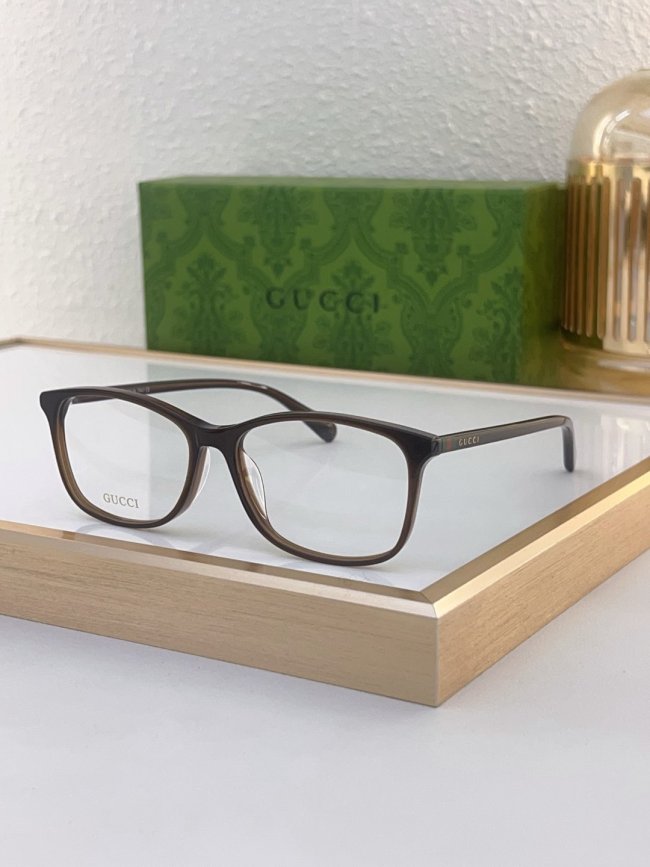 G Sunglasses AAAA-7796