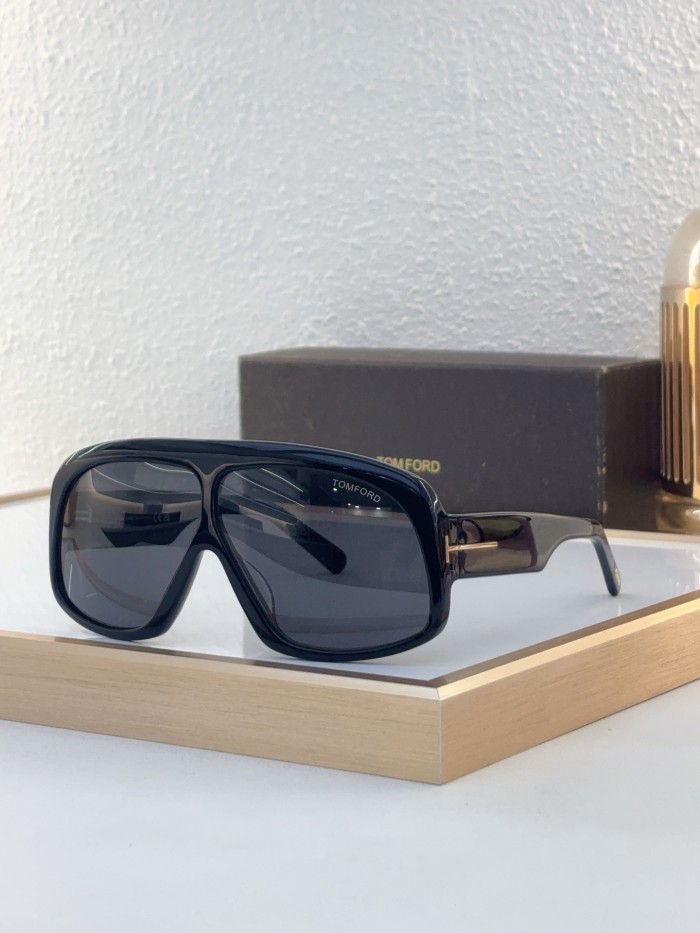 Tom Ford Sunglasses AAAA-4485