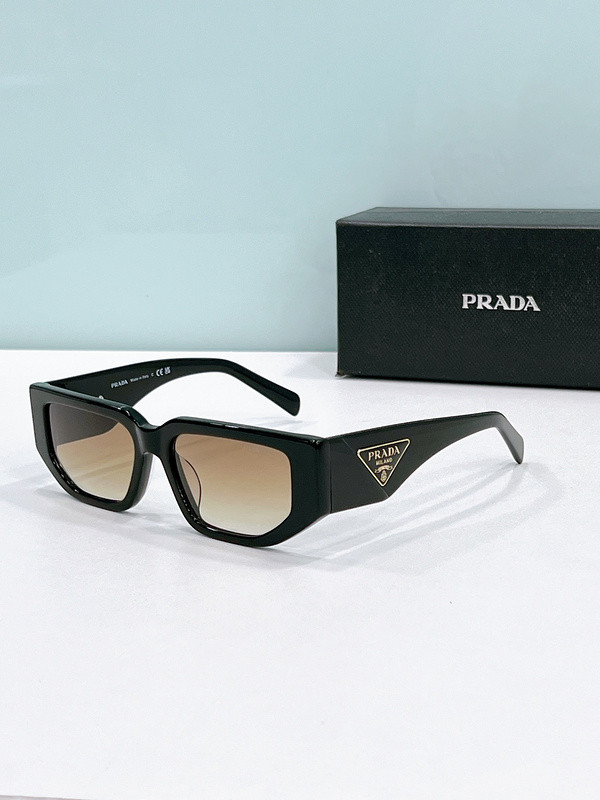Prada Sunglasses AAAA-5736