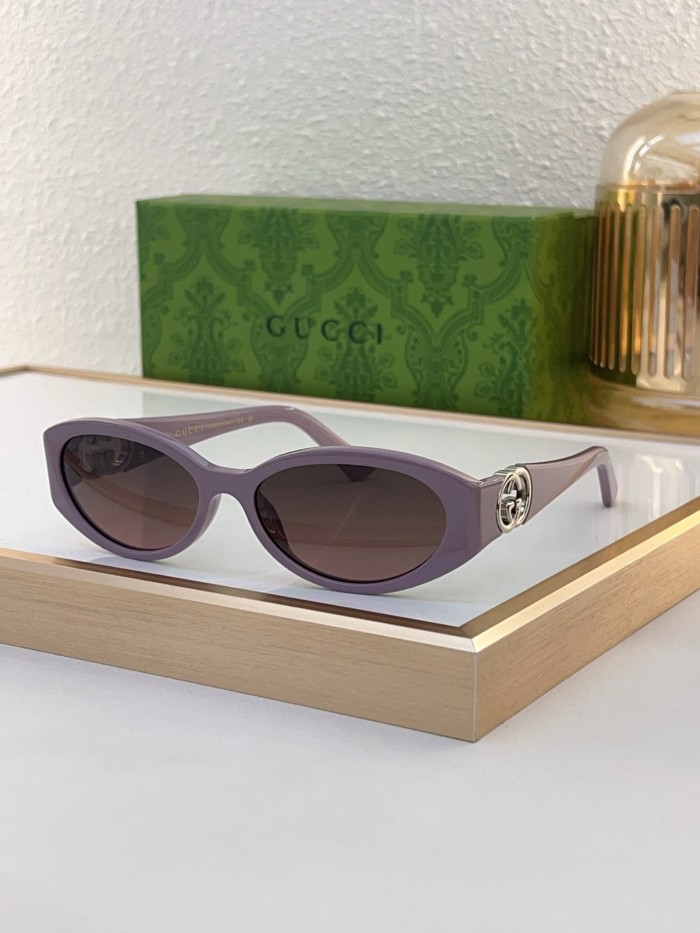 G Sunglasses AAAA-7825