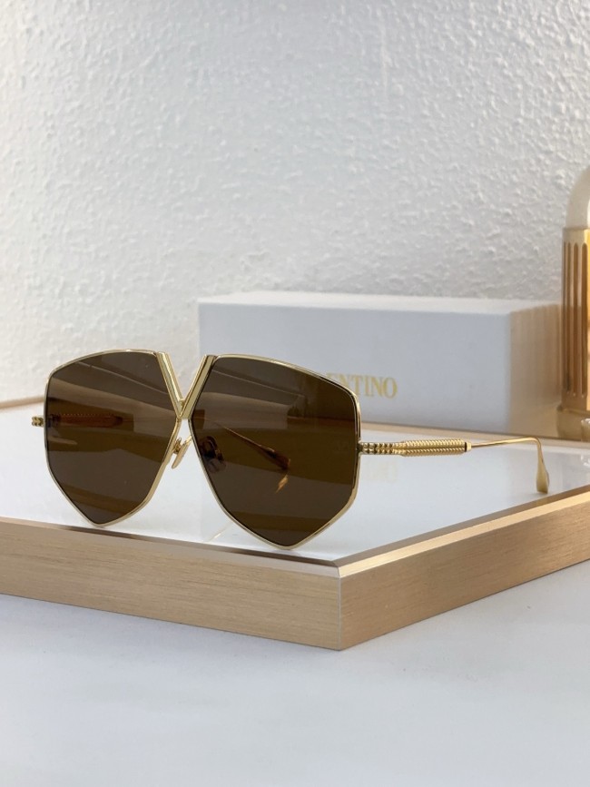 V Sunglasses AAAA-602